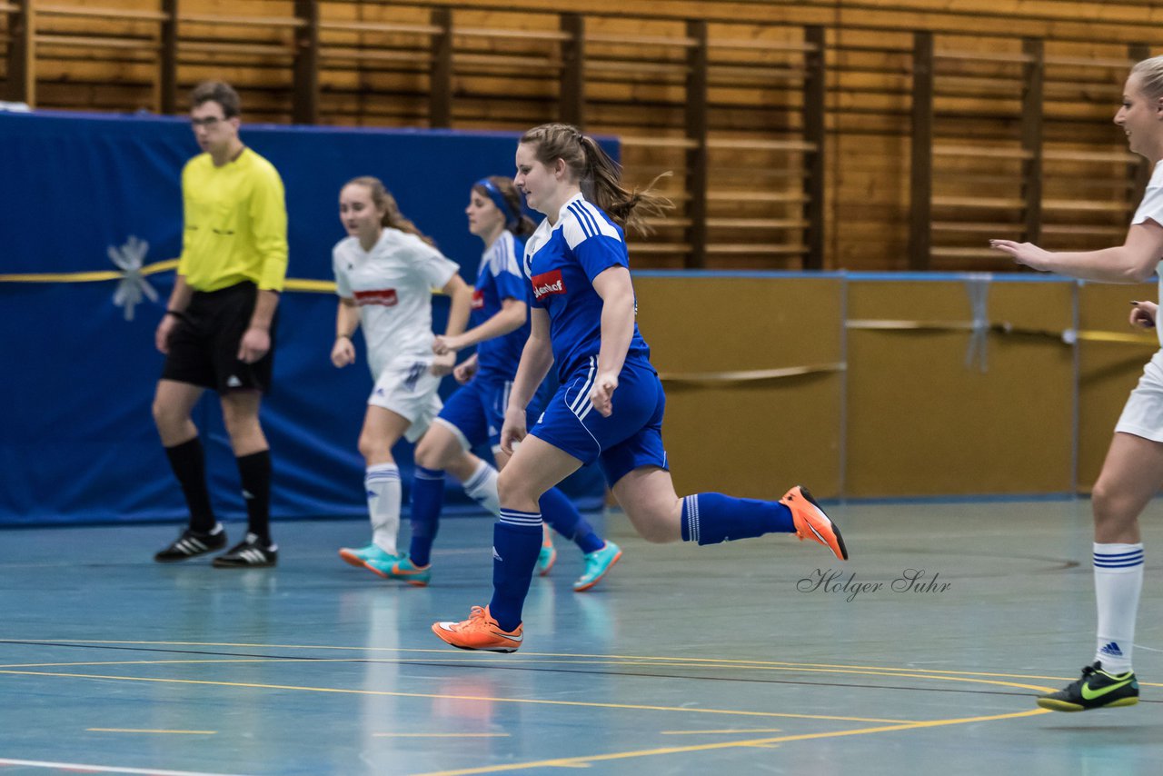 Bild 685 - Dodenhof Cup